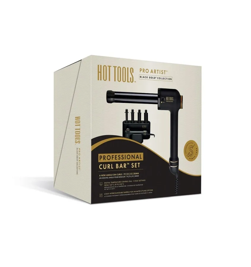 hot-tools-lokowka-do-wlosow-curl-bar-set