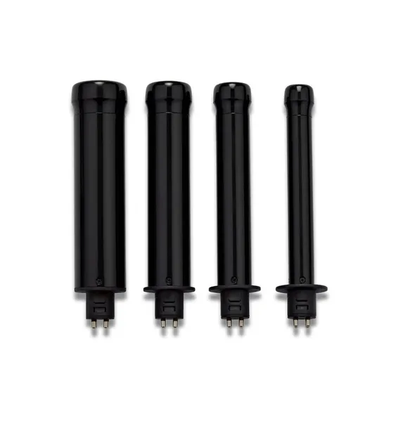 hot-tools-lokowka-do-wlosow-curl-bar-set-wielofunkcyjna-marka-hot-tools