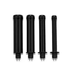 hot-tools-lokowka-do-wlosow-curl-bar-set-wielofunkcyjna-marka-hot-tools