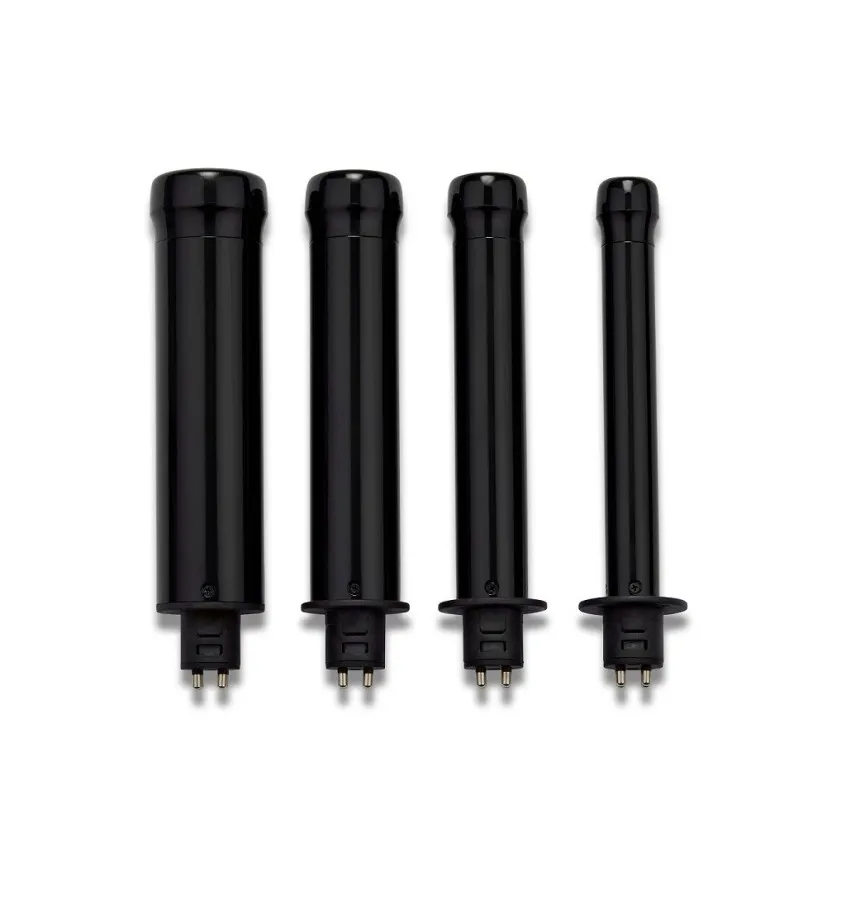 hot-tools-lokowka-do-wlosow-curl-bar-set