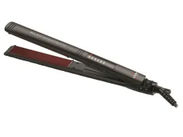 gama-prostownica-do-wlosow-bella-tourmaline-red-ion