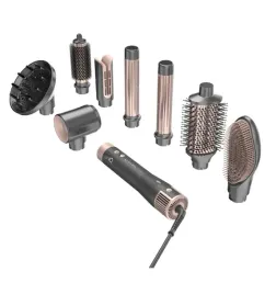 gama-urzadzenie-do-stylizacji-multistyler-uniq-vibrance-8w1