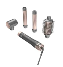 ga-ma-urzadzenie-do-stylizacji-wlosow-multistyler-uniq-aura-4w1