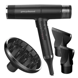 ga-ma-suszarka-do-wlosow-iq-1-perfetto-black-new