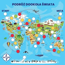 mata-gra-planszowa-podroz-dookola-swiata-100x100-cm