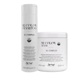 be-color-be-hair-zestaw-maska-1000ml-szampon300ml