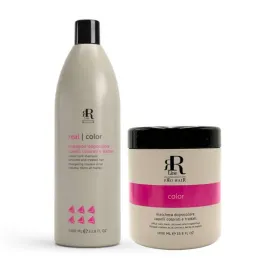 rr-line-zestaw-do-wlosow-farbowanych-color-star-1000ml