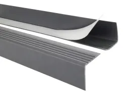 profil-schodowy-samoprzylepny-nosek-schodowy-50x42mm-ciemnoszary-70cmrg