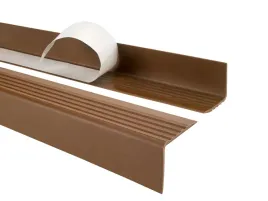 profil-schodowy-samoprzylepny-nosek-schodowy-50x42mm-braz-90-cmrgp