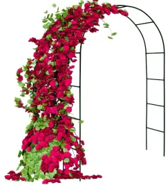 pergola-ogrodowa-metalowa-na-ogrod-dzialke-luk