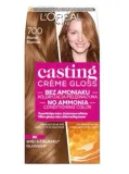 casting-c-gl-farba-d-wl-700-blond