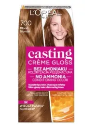 casting-c-gl-farba-d-wl-700-blond