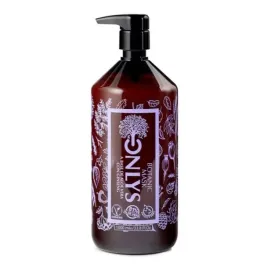 alterlook-maska-do-wlosow-zniszczonych-aloes-onlys-home-care-1000ml