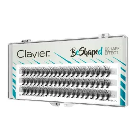 clavier-kepki-rzes-beshaped-skret-b-10mm