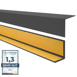 katownik-twardy-pcv-profil-katowysamoprzylepny-ciemnoszary-15x15mm-1m