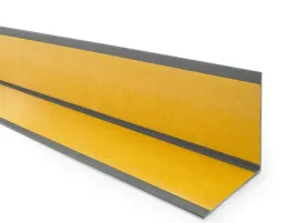katownik-twardy-pvc-pcv-z-klejem-or-dekoracyjny-or-ciemnoszary-150-cm-20x20