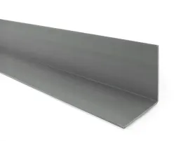 katownik-twardy-pvc-pcv-z-klejem-or-dekoracyjny-or-ciemnoszary-150-cm-35x35