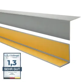 katownik-twardy-pvc-pcv-z-klejem-or-dekoracyjny-or-ciemnoszary-200-cm-40x40