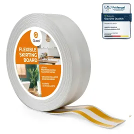 listwa-samoprzylepna-podlogowa-pcv-32x23mm-jasnoszary-25m