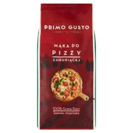 primo-gusto-maka-do-pizzy-chrupiacej-500-g