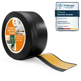 listwa-przypodlogowa-cokolowa-samoprzylepna-pcv-100-25-czarna-2m