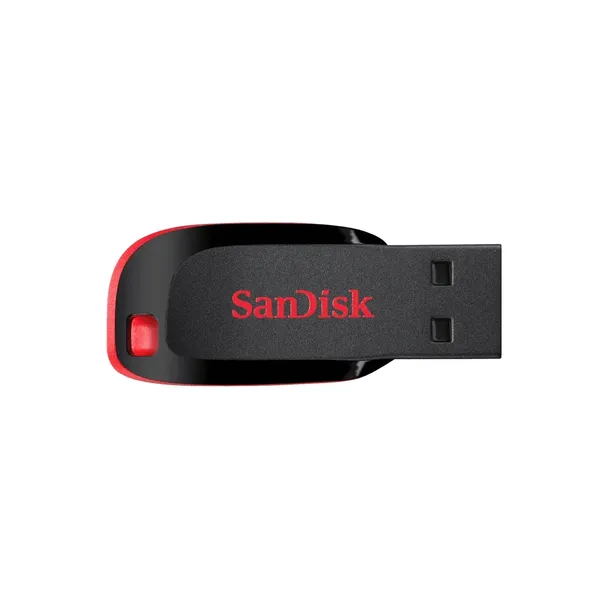pendrive-sandisk-64gb-blade-pojemnosc-64-gb