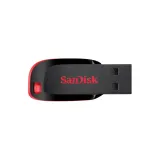 pendrive-sandisk-64gb-blade-pojemnosc-64-gb