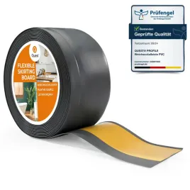 listwa-przypodlogowa-cokolowa-samoprzylepna-pcv-100-25-ciemnoszara-20m