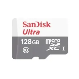 karta-microsdhc-sandisk-ultra-128gb-100mb-s-c10-uhs-i