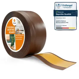 listwa-przypodlogowa-cokolowa-samoprzylepna-pcv-100-25-braz-25m