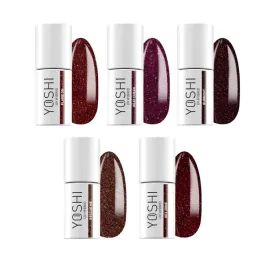 yoshi-zestaw-5-lakierow-kolekcja-fireline-cat-eye-kocie-oko-magnes