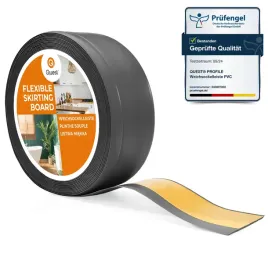 listwa-przypodlogowa-pcv-samoprzylepna-cokolowa-70x20mm-ciemnoszary-15m