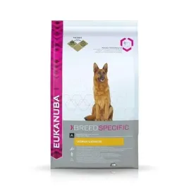 eukanuba-adult-german-shepherd-12kg-sucha-karma-dla-psa
