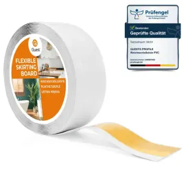 listwa-przypodlogowa-pcv-samoprzylepna-cokolowa-70x20mm-biala-25m