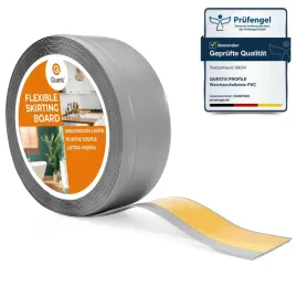 listwa-przypodlogowa-pcv-samoprzylepna-cokolowa-70x20mm-szary-20m