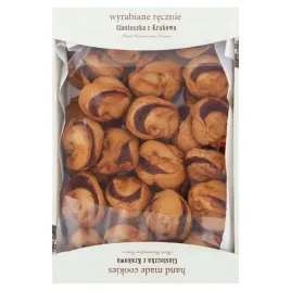 ciasteczka-z-krakowa-rozyczka-z-nadzieniem-800-g