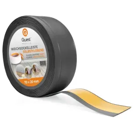 listwa-przypodlogowa-pcv-samoprzylepna-cokolowa-70x20mm-ciemnoszary-25m