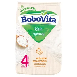 bobovita-kleik-ryzowy-po-4-miesiacu-160-g