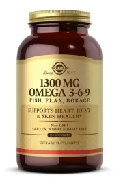 solgar-omega-3-6-9-120-kapsulek-kwasy-tluszczowe-omega-epa-dha-softgels