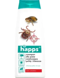 happs-250ml-szampon-dla-psow-zwalczaj-pchly-kleszcze-568