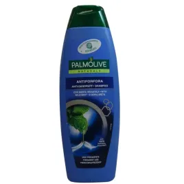 palmolive-350ml-szampon-d-wl-antiforfora-61033623