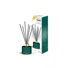 brait-100ml-pachn-ekskl-pat-ods-gold-valley-097