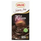 valor-czekolada-70-percent-100-g