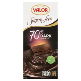 valor-czekolada-70-percent-100-g