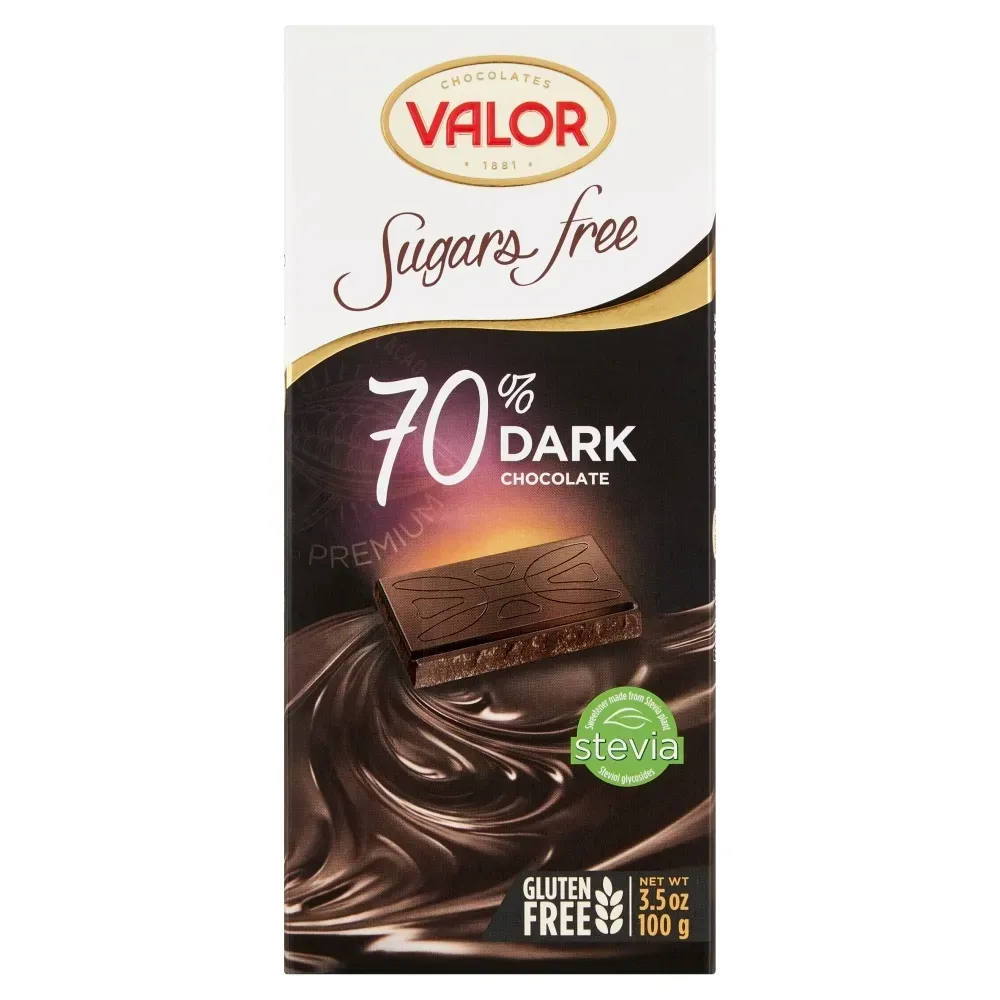 valor-czekolada-70-percent-100-g