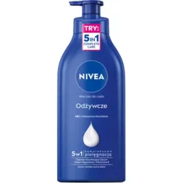 nivea-odzywcze-mleczko-do-ciala-z-pompka-625-ml