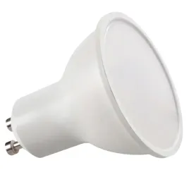 kanlux-34966-tomiv2-zarowka-led-6500k-49w-gu10-400lm-cw-zimna