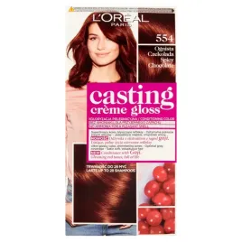 l-oreal-paris-casting-creme-gloss-odzywcza-farba-do-wlosow-554-ognista-czek