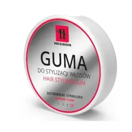 stile-unico-100ml-guma-d-stylizacji-wl-355