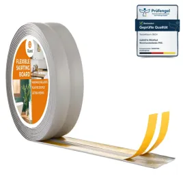 listwa-tasma-wykonczeniowa-samoprzylepna-szary-pcv-30x30mm-25m